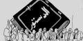 تصغير للنسخة بتاريخ ٢١:٠٤، ٨ أبريل ٢٠١٩