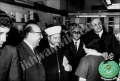 تصغير للنسخة بتاريخ ٢٠:٢٣، ١٣ أكتوبر ٢٠٢١