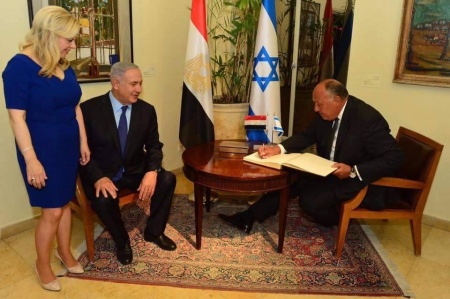 هل غيرت الأجهزة السيادية.jpg