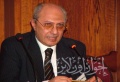 تصغير للنسخة بتاريخ ١١:٣٨، ٢٨ أغسطس ٢٠١١