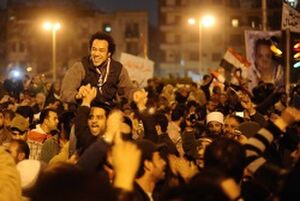 الإحتفال بالثورة (239).jpg