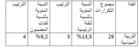 دراسة17.jpg