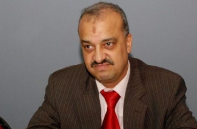طالب الدكتور محمد البلتاجى.jpg