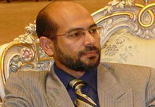عاشور.jpg