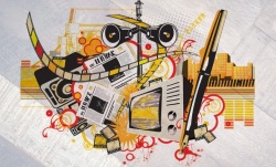 في وسائل الإعلا.jpg