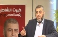 تصغير للنسخة بتاريخ ٠٧:٢٨، ١٨ أبريل ٢٠١٢