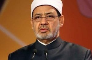 أحمد الطيب.jpg