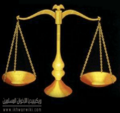 تصغير للنسخة بتاريخ ٠١:٤٧، ٢٦ فبراير ٢٠١٠