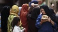 تصغير للنسخة بتاريخ ١٠:٤٧، ٤ سبتمبر ٢٠١٨