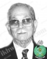 تصغير للنسخة بتاريخ ١٣:١٤، ١٥ أكتوبر ٢٠١٢