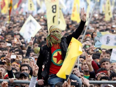 دو4.jpg