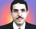 تصغير للنسخة بتاريخ ٢١:٣٣، ٢٧ أبريل ٢٠١١
