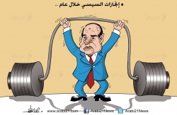 شاهد.. وعود السيسي التي تبخرت.jpg