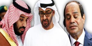 فورين بوليسي.jpg