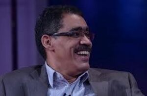 نقيب صحفيين.jpeg
