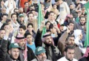 اخبار1942009.jpg
