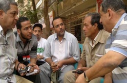 اخبار4252011.jpg