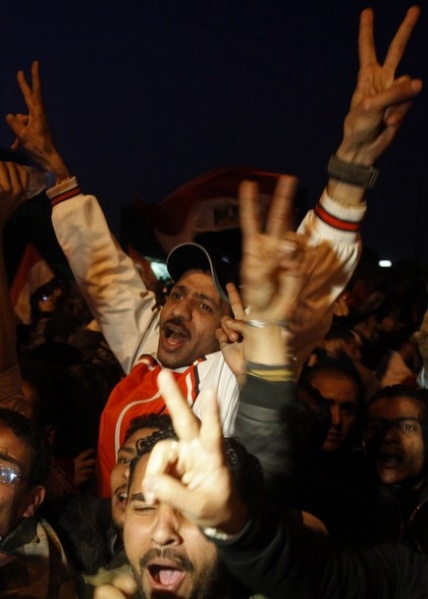 ملف:الإحتفال بالثورة (366).jpg