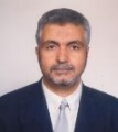 تصغير للنسخة بتاريخ ١٤:١١، ٢٥ مايو ٢٠١١