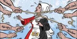 بعد كارثة التعويم.. الركود «الكبير.jpg