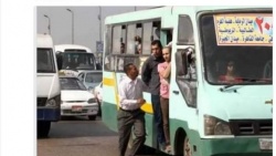 تحدي “كيكي” والاستخفاف بقضايا الغلابة.1.jpg