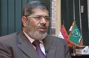 د.مرسي 1.jpg