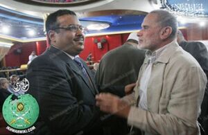 روابط3812011.jpg