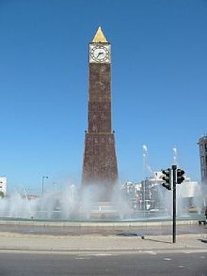 ساحة الساعة.jpg