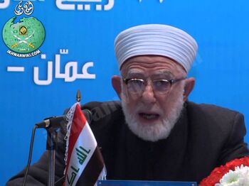 إبراهيم-النعمة.6.jpg