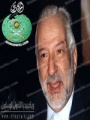 تصغير للنسخة بتاريخ ١٠:١٠، ٧ أكتوبر ٢٠١٢