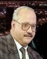 تصغير للنسخة بتاريخ ١٨:٥٩، ١٣ أكتوبر ٢٠١٥