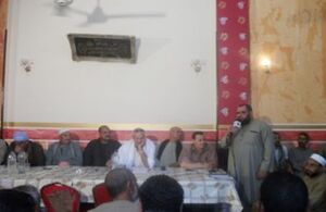 بهاء عطية يتحدث في جلسة الصلح.jpg