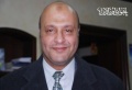 تصغير للنسخة بتاريخ ٠٩:٥٢، ١٤ أغسطس ٢٠١١