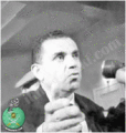 تصغير للنسخة بتاريخ ٢٠:٤٠، ٤ يناير ٢٠١١
