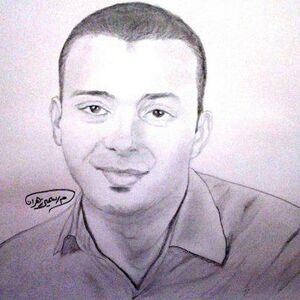 مصطفى الصاوي (12).jpg