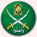 تصغير للنسخة بتاريخ ١٢:٤٢، ١٩ يونيو ٢٠١٣
