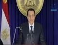 تصغير للنسخة بتاريخ ١٠:٣٣، ١ يناير ٢٠١٢