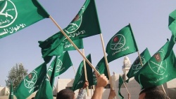 الإخوان يسبقونكم بسنين ضوئية.jpg