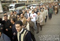 تصغير للنسخة بتاريخ ١٢:١٩، ٣١ يوليو ٢٠١١