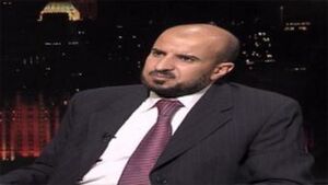 د . فتحى أبو الورد.jpg