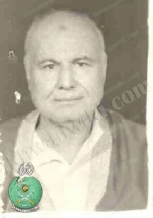سعد لاشين.jpg