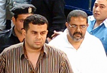 عرضه.jpg