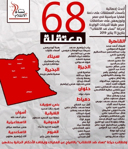 ملف:في سجون العسكر.jpg