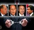 تصغير للنسخة بتاريخ ٢١:٢٠، ٩ أبريل ٢٠١١
