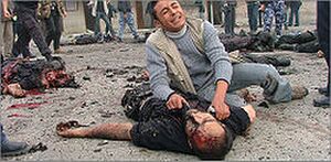 مجازر1.jpg