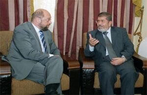 مرسي35.jpg