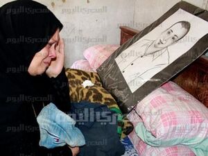 مصطفى الصاوي (28).jpg