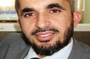 أحمد المحمدي.JPG