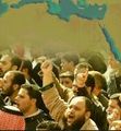 تصغير للنسخة بتاريخ ٢٢:٠٥، ٣ مايو ٢٠١١