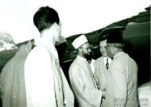 الأستاذ-حسن-الهضيبي-07.png